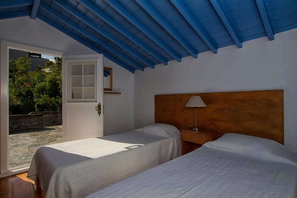 Casas da Ribeira Quente, fotografia 15