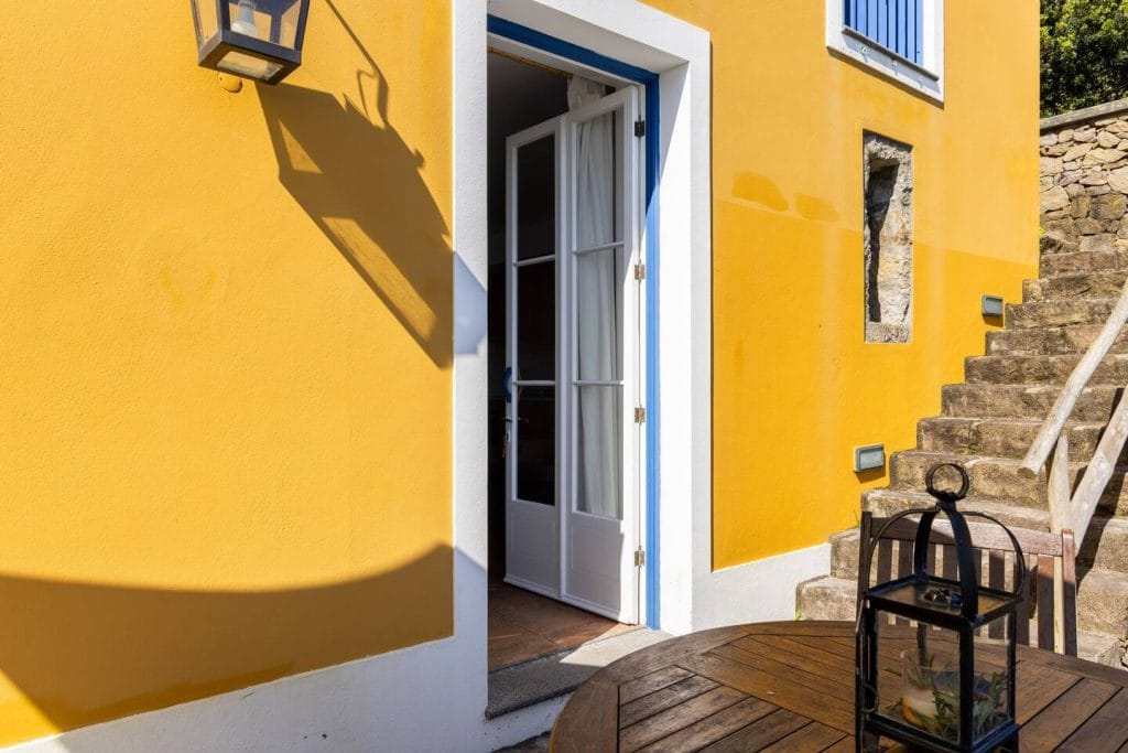 Casa do Lado