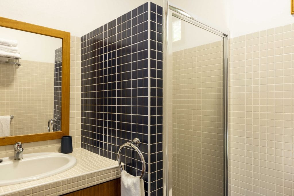 Casas da Ribeira Quente, fotografia 65