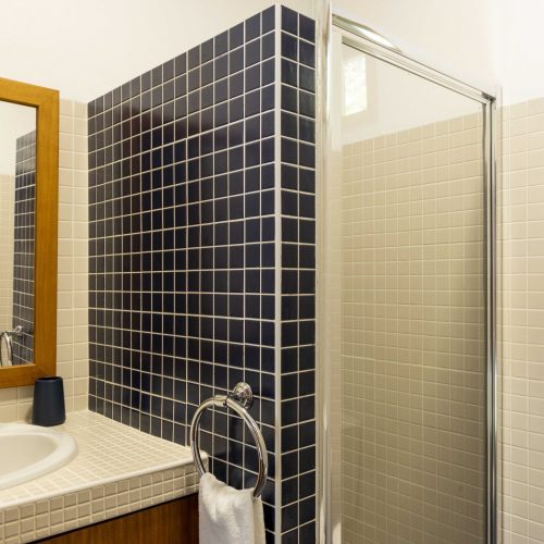 Casa com 1 Quarto – Casa da Pedra T1
