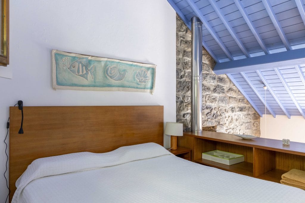 Casas da Ribeira Quente, fotografia 67