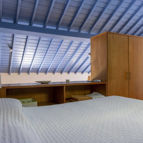 Casa com 1 Quarto – Casa da Pedra T1