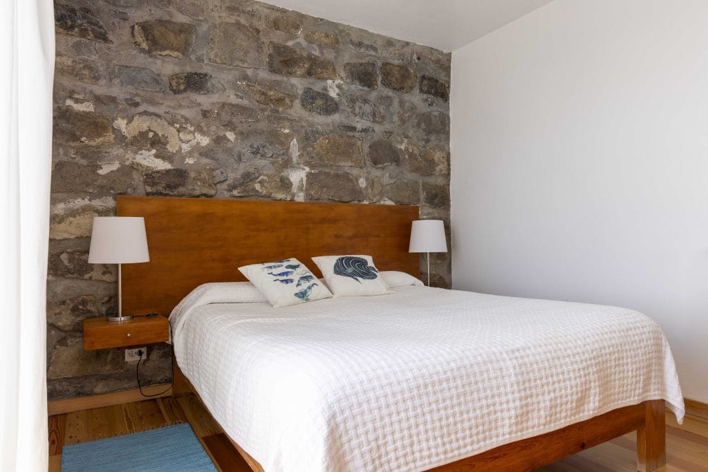 Casas da Ribeira Quente, fotografia 27