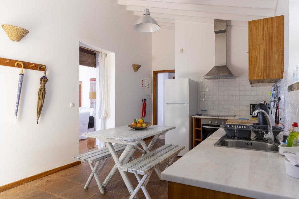 Casas da Ribeira Quente, fotografia 95
