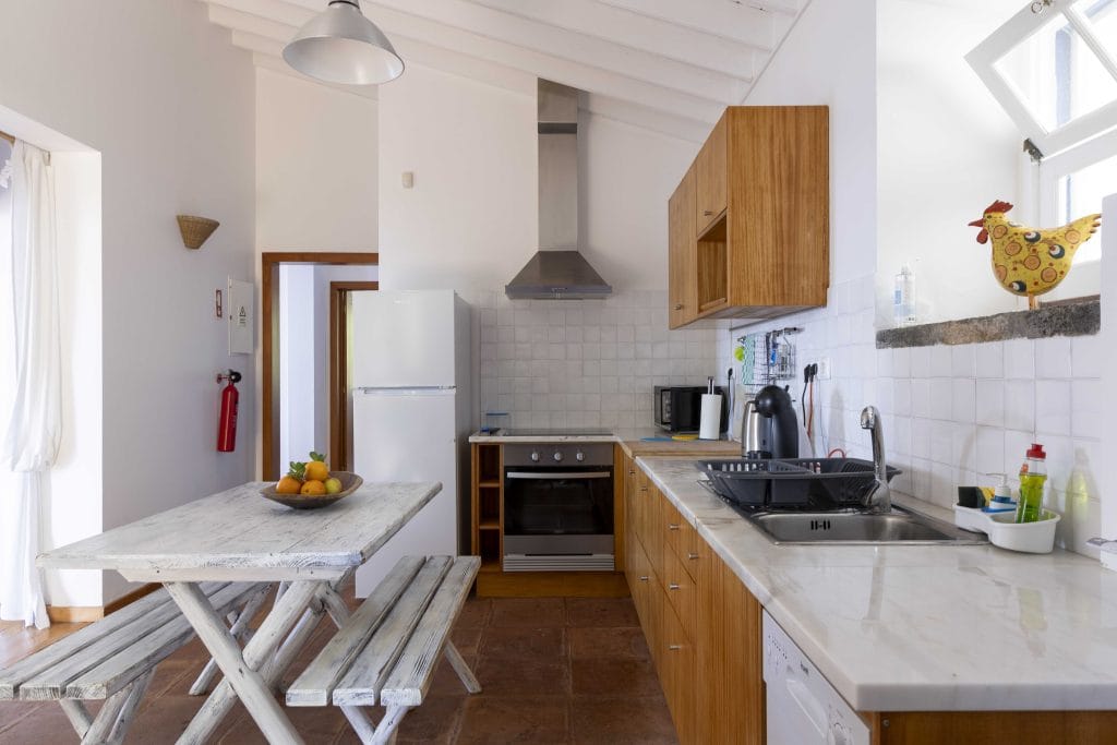 Casas da Ribeira Quente, fotografia 96