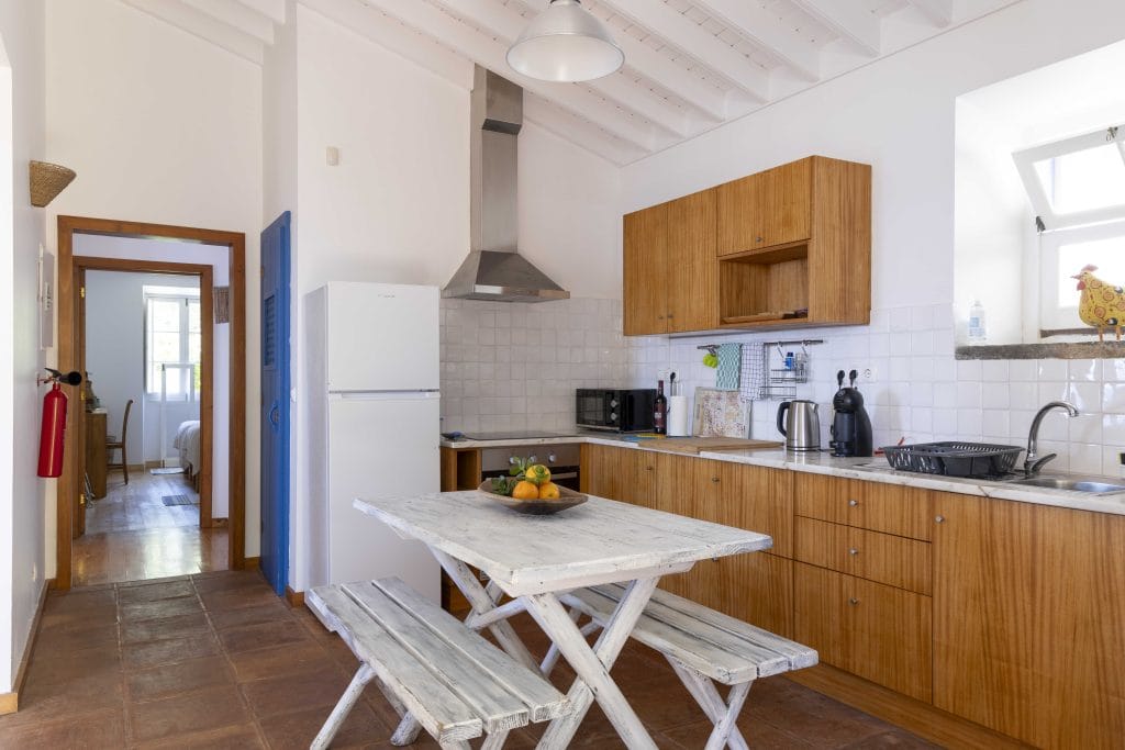 Casas da Ribeira Quente, fotografia 97