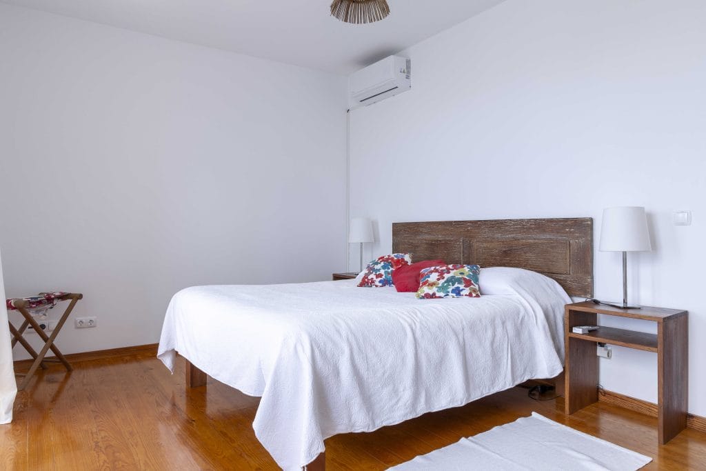 Casas da Ribeira Quente, fotografia 101