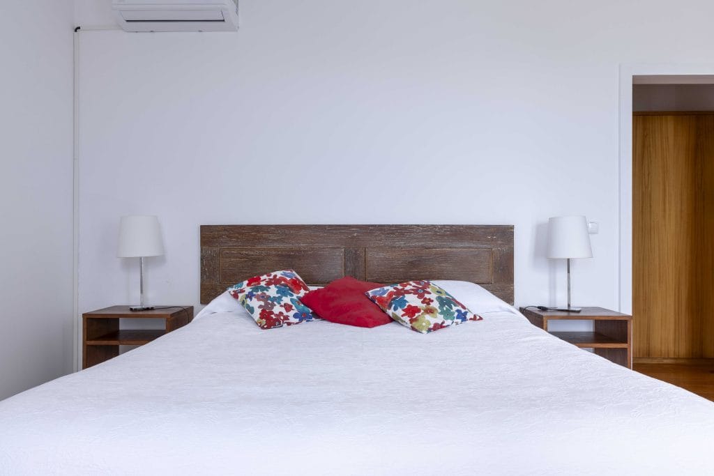 Casas da Ribeira Quente, fotografia 102