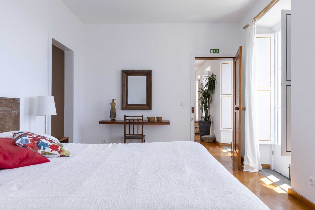 Casas da Ribeira Quente, fotografia 103