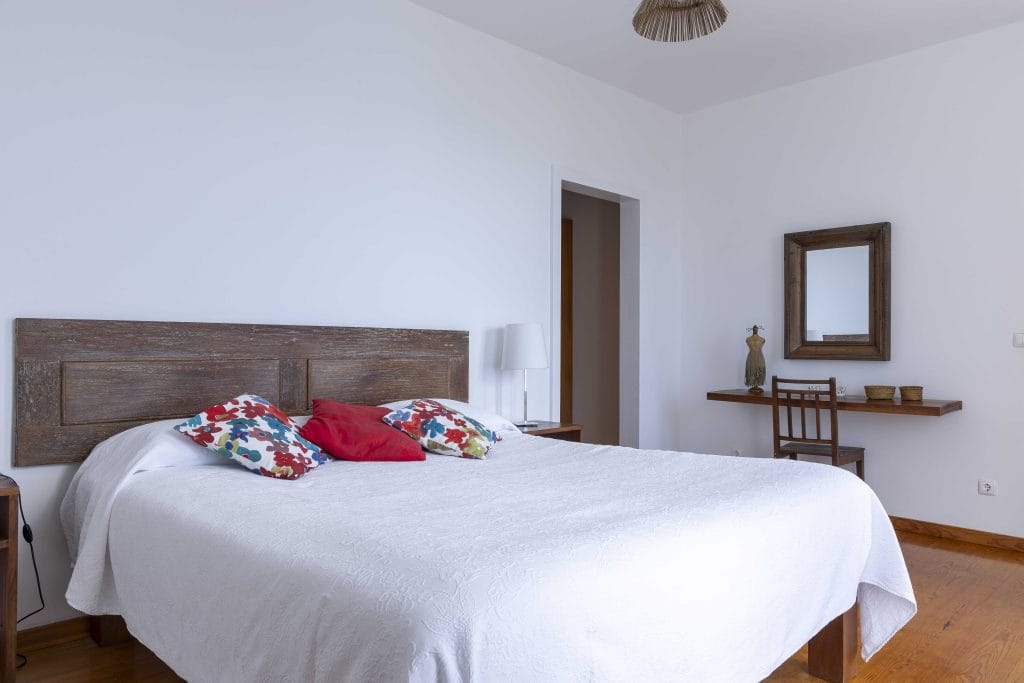 Casas da Ribeira Quente, fotografia 104