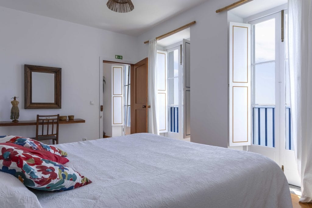 Casas da Ribeira Quente, fotografia 105