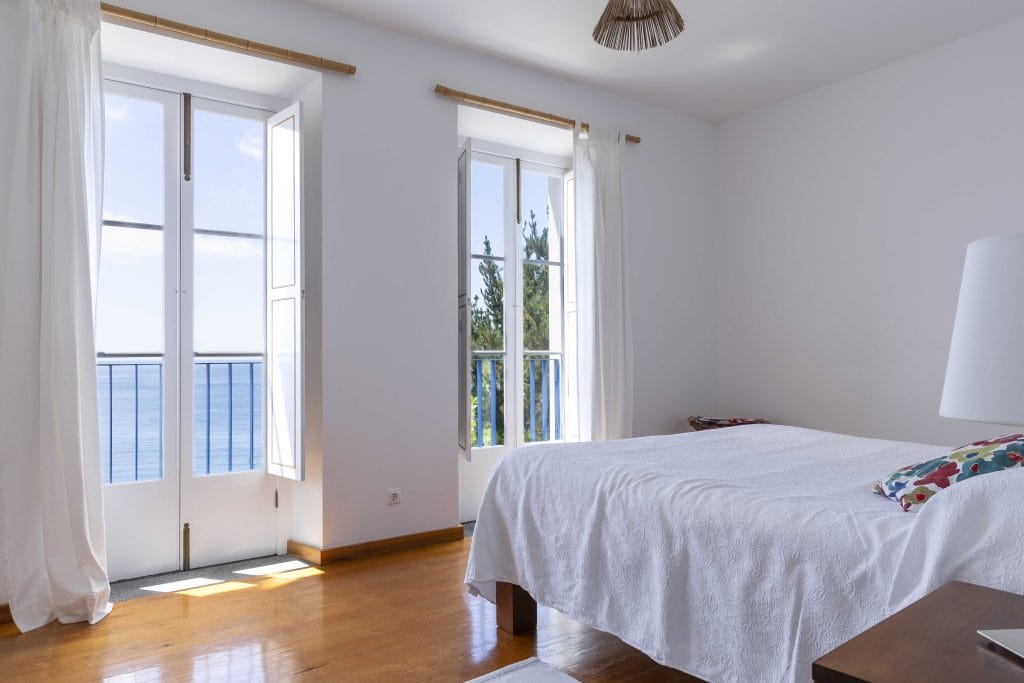 Casas da Ribeira Quente, fotografia 106