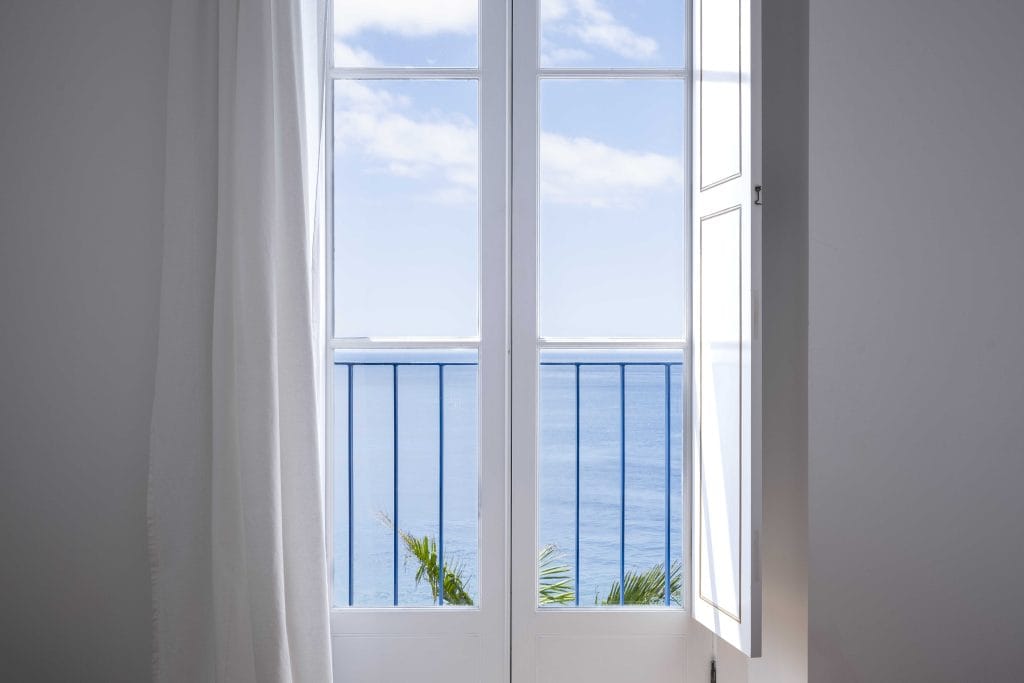 Casas da Ribeira Quente, fotografia 107