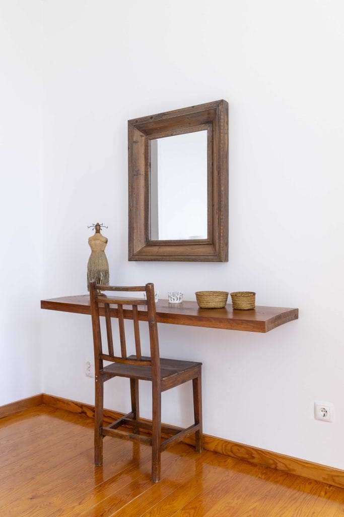 Casas da Ribeira Quente, fotografia 108