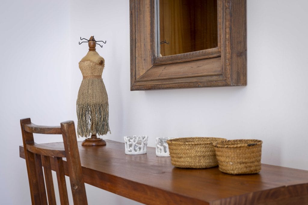 Casas da Ribeira Quente, fotografia 109