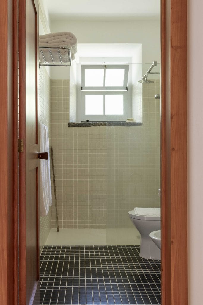 Casas da Ribeira Quente, fotografia 111