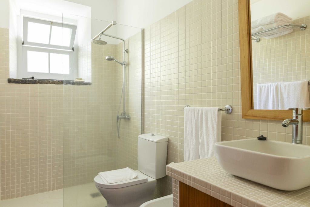 Casas da Ribeira Quente, fotografia 112