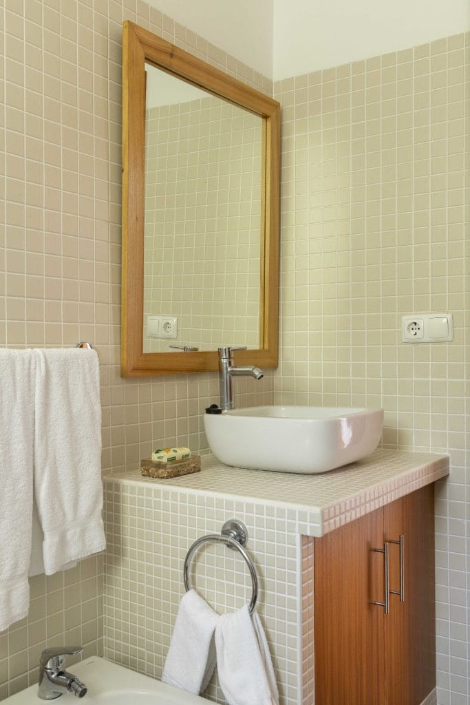 Casas da Ribeira Quente, fotografia 113