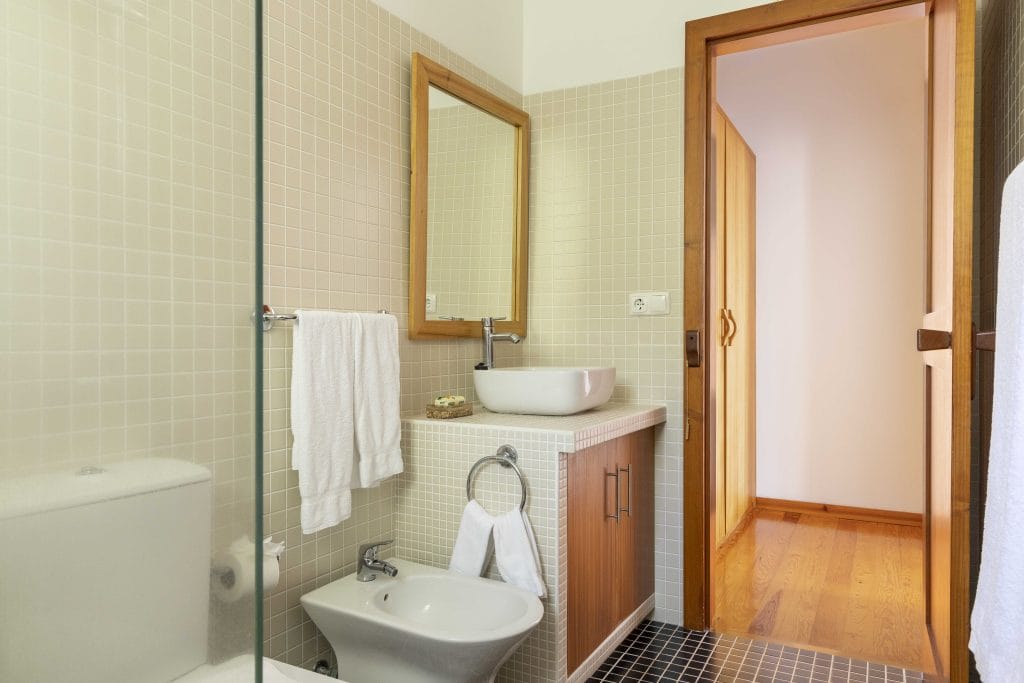 Casas da Ribeira Quente, fotografia 115