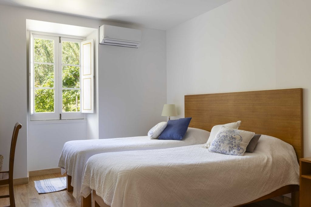 Casas da Ribeira Quente, fotografia 117