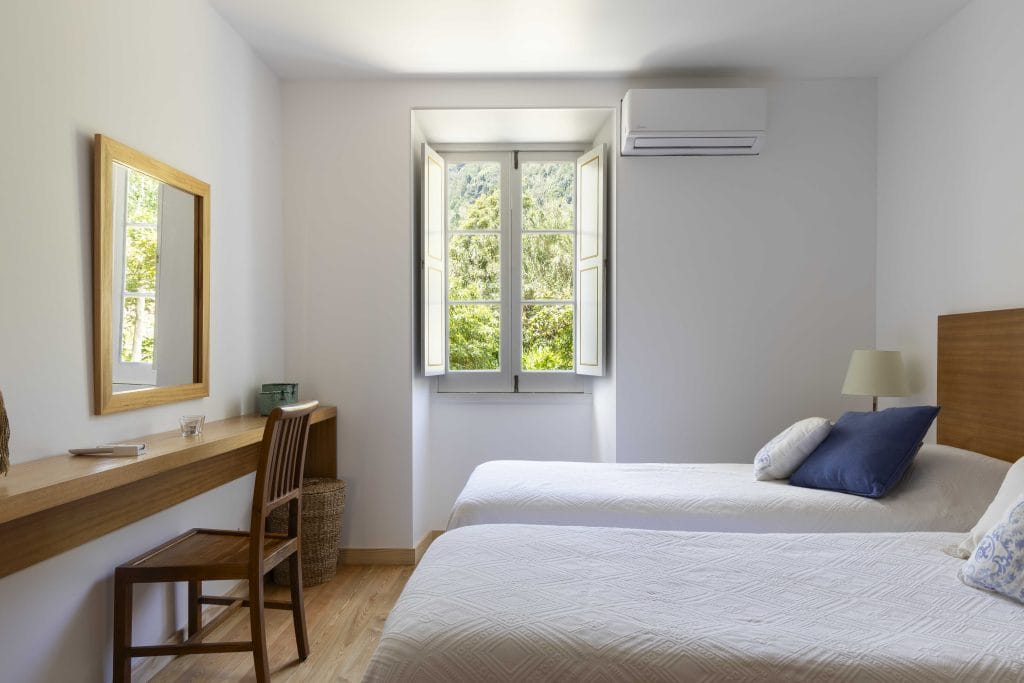 Casas da Ribeira Quente, fotografia 118