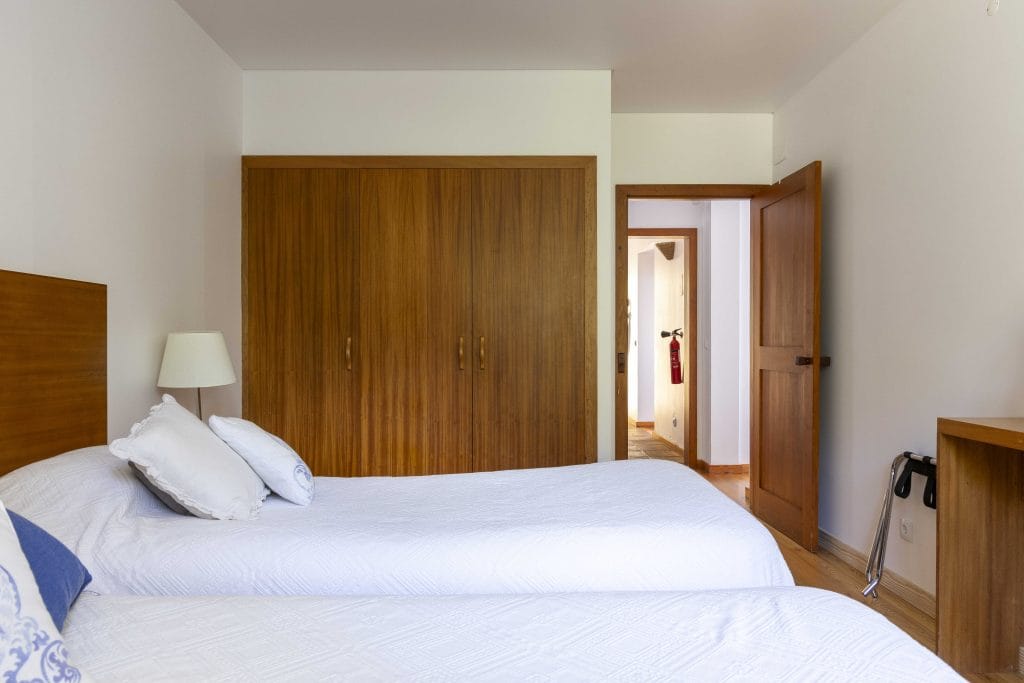 Casas da Ribeira Quente, fotografia 120