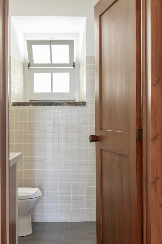 Casas da Ribeira Quente, fotografia 124