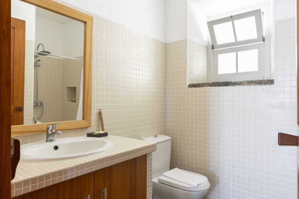 Casas da Ribeira Quente, fotografia 125