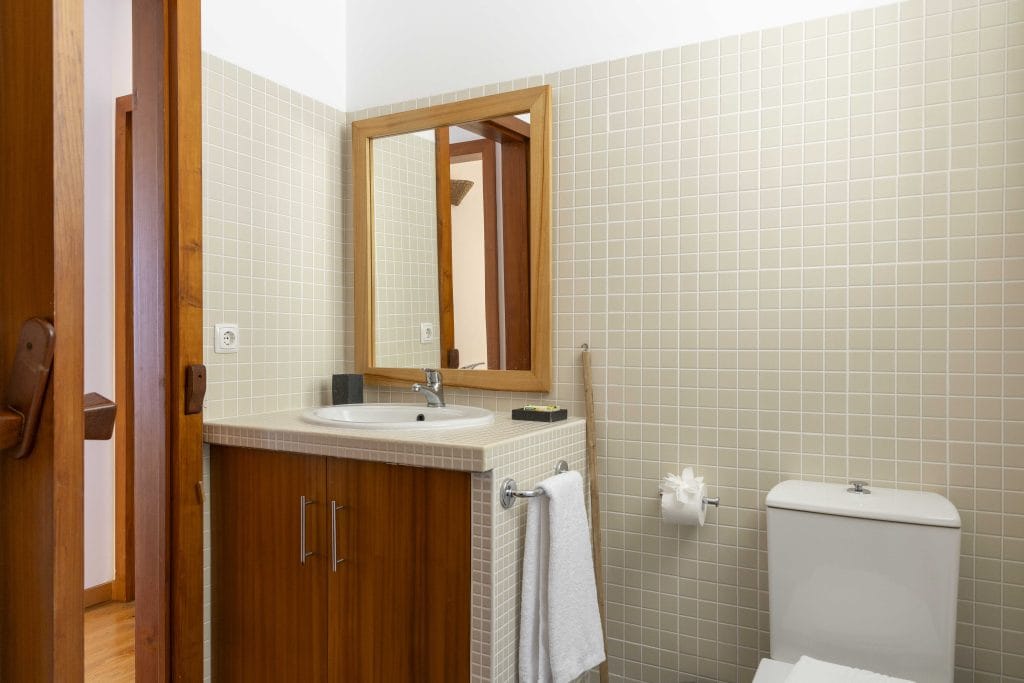 Casas da Ribeira Quente, fotografia 127