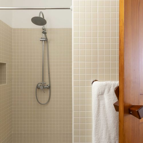 Casa com 2 Quartos – Casa do Lado T2
