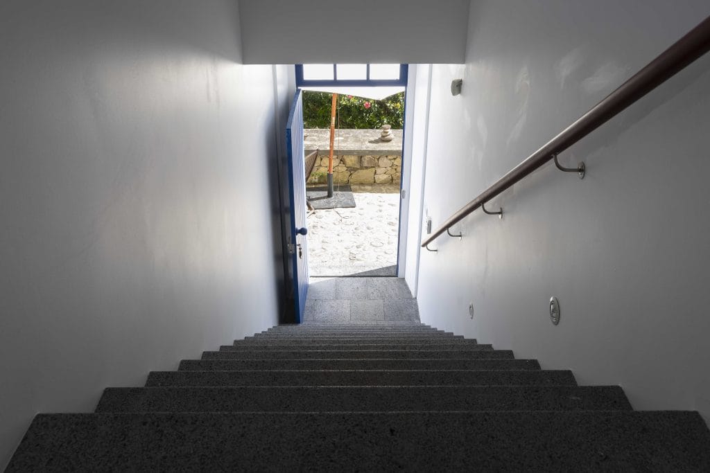 Casas da Ribeira Quente, fotografia 132