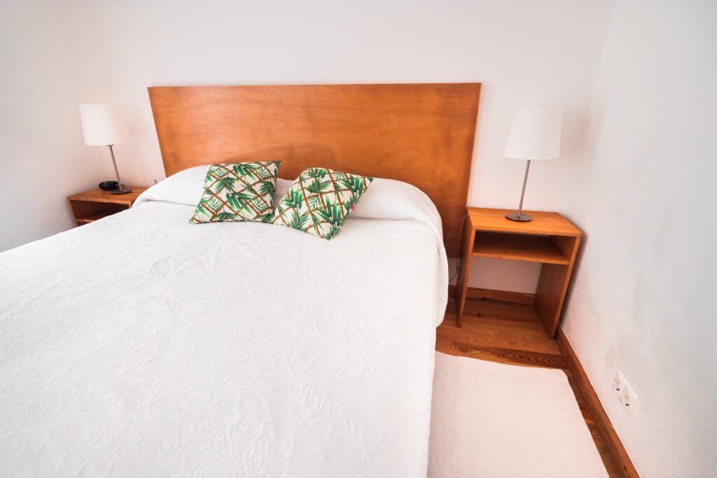 Casas da Ribeira Quente, fotografia 155