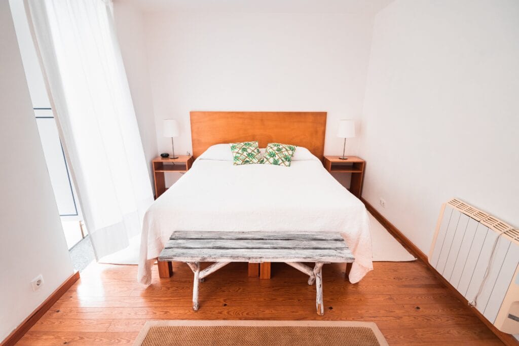 Casas da Ribeira Quente, fotografia 156