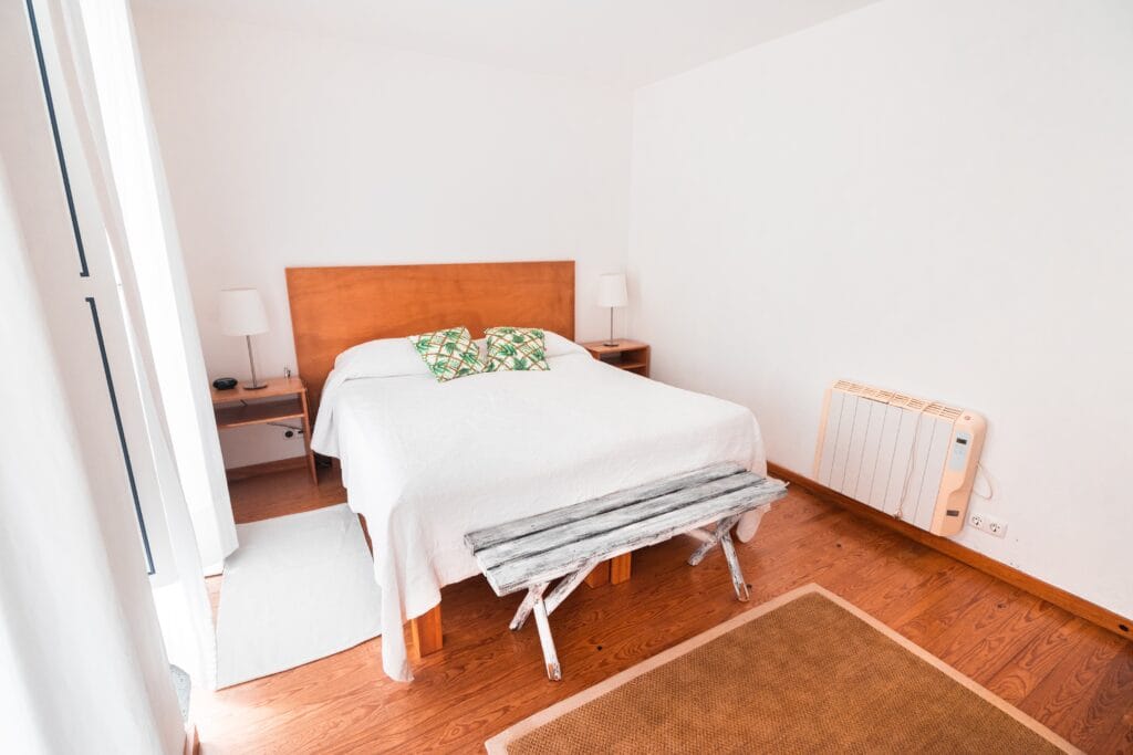 Casas da Ribeira Quente, fotografia 157