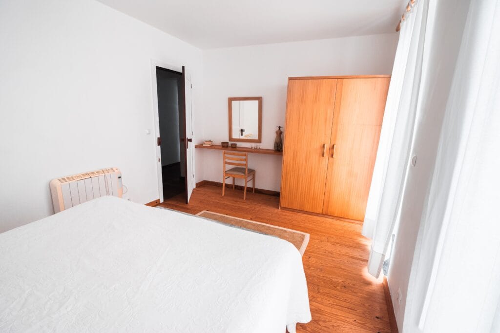 Casas da Ribeira Quente, fotografia 158