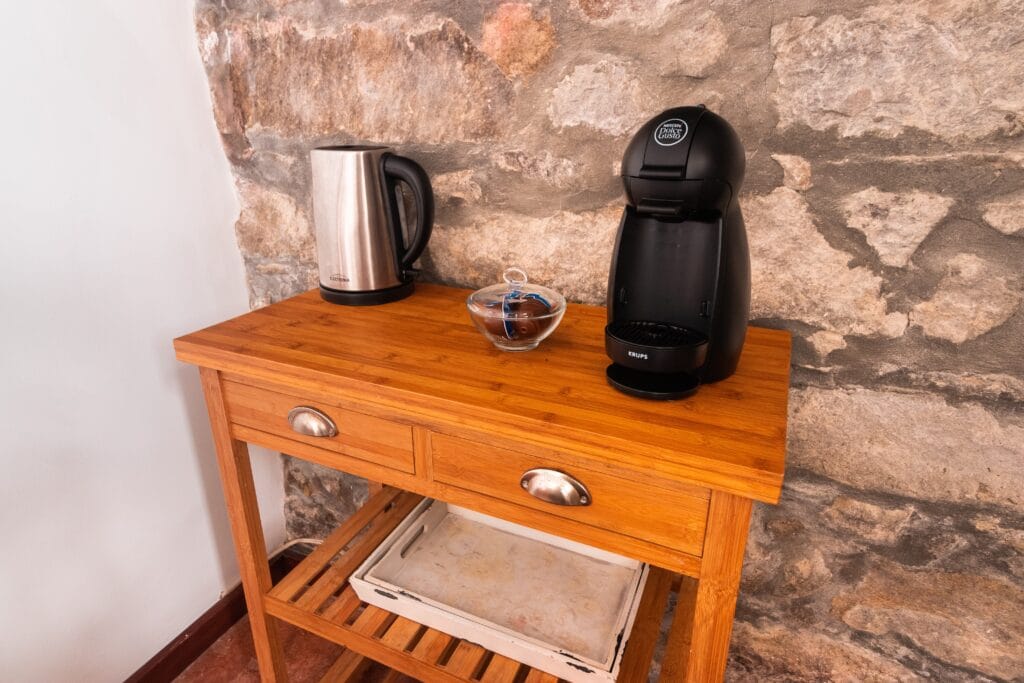 Casas da Ribeira Quente, fotografia 166