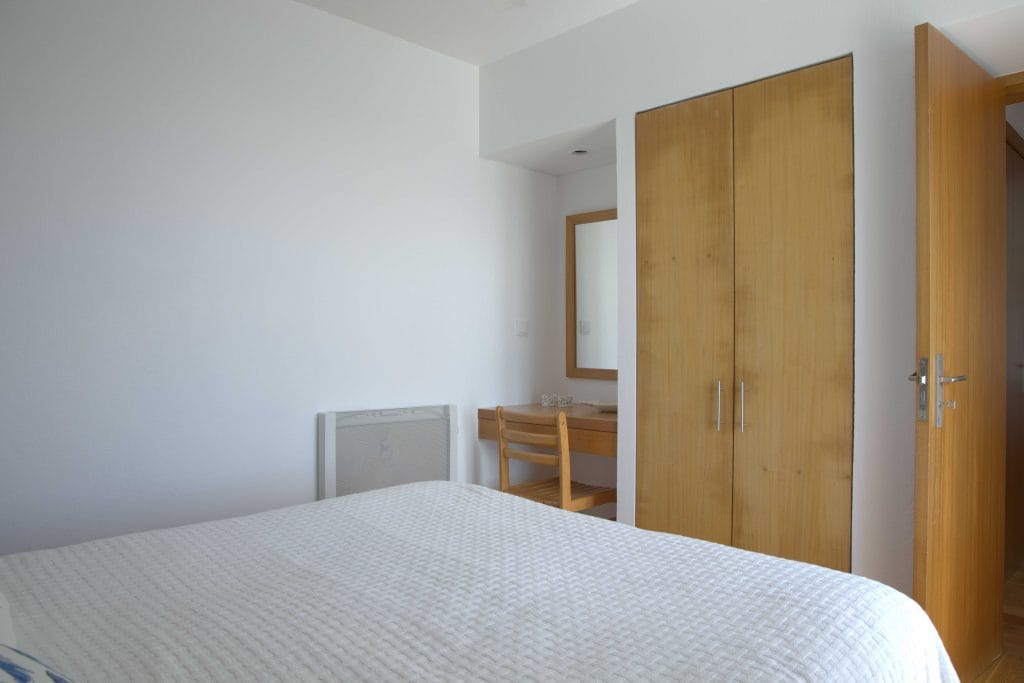 Casas da Ribeira Quente, fotografia 45