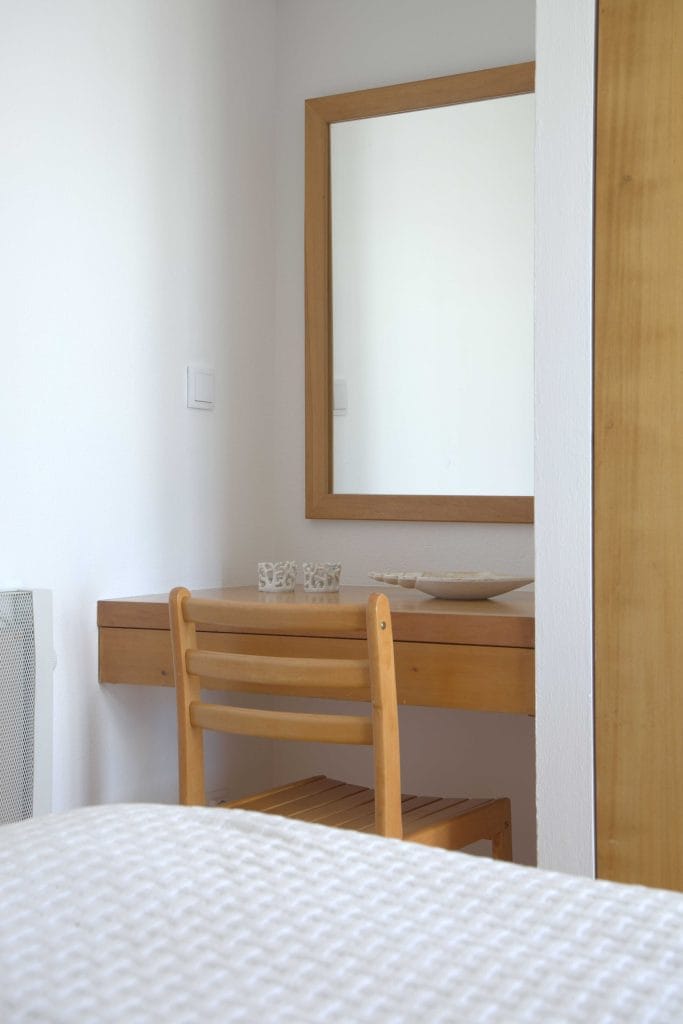Casas da Ribeira Quente, fotografia 46