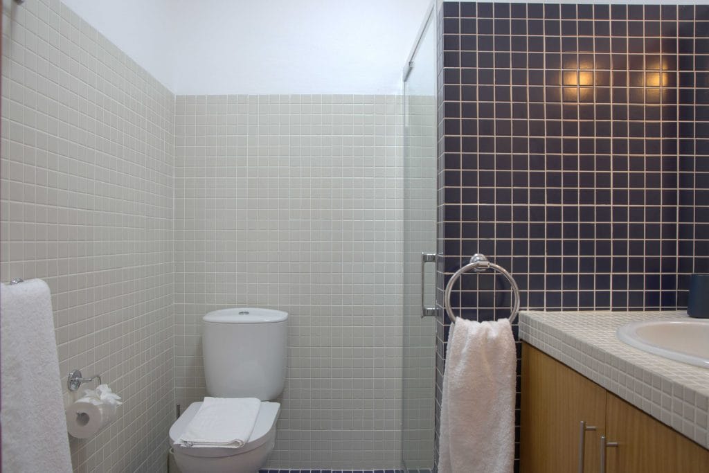Casas da Ribeira Quente, fotografia 47