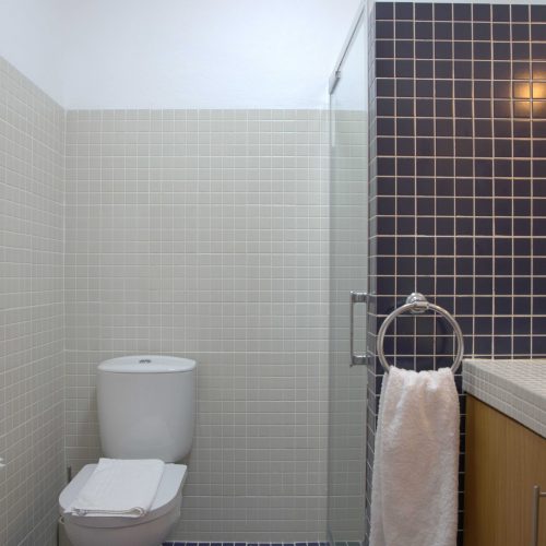 Casa com 2 Quartos – Casa da Pedra T2 com varanda