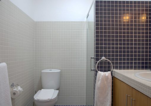 Casa com 2 Quartos – Casa da Pedra T2 com varanda