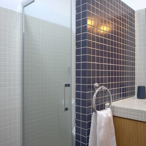 Casa com 2 Quartos – Casa da Pedra T2 com varanda
