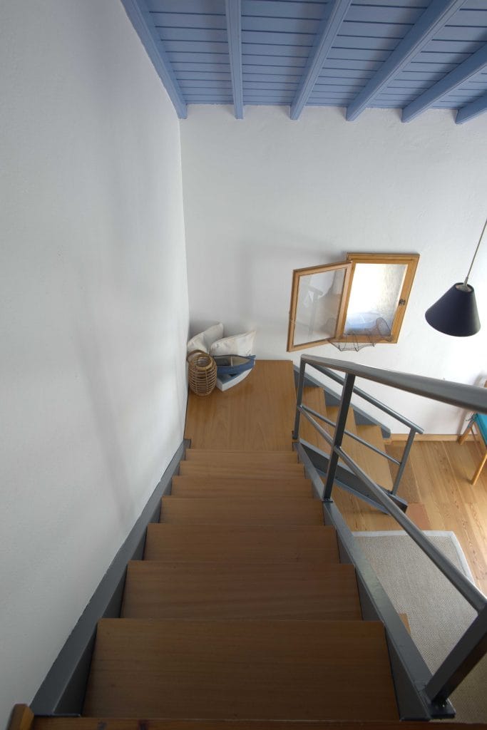 Casas da Ribeira Quente, fotografia 49