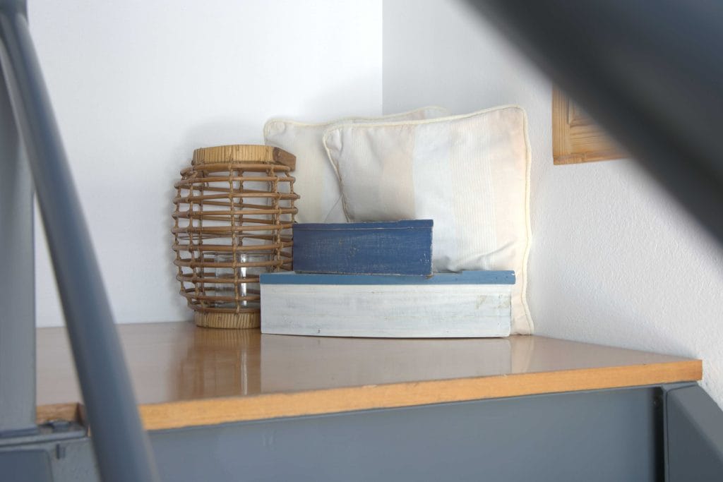 Casas da Ribeira Quente, fotografia 52