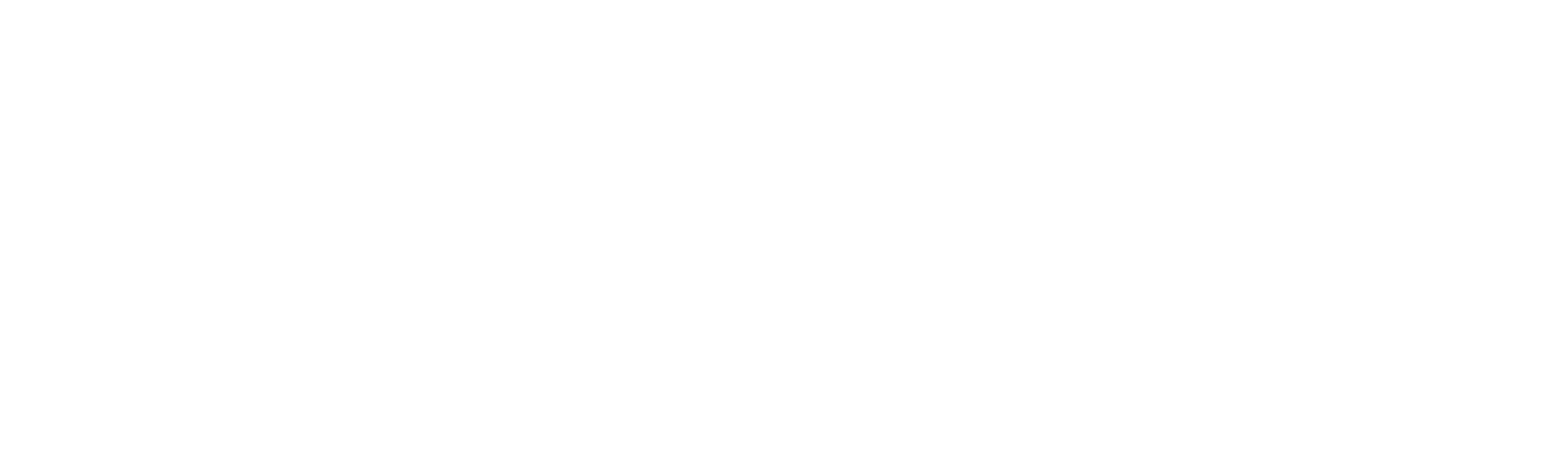 Casas da Ribeira Quente