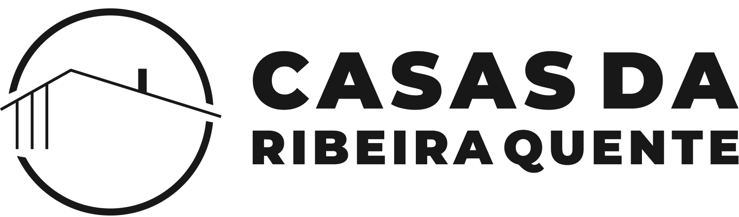 Casas da Ribeira Quente