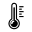 Aquecimento Central
