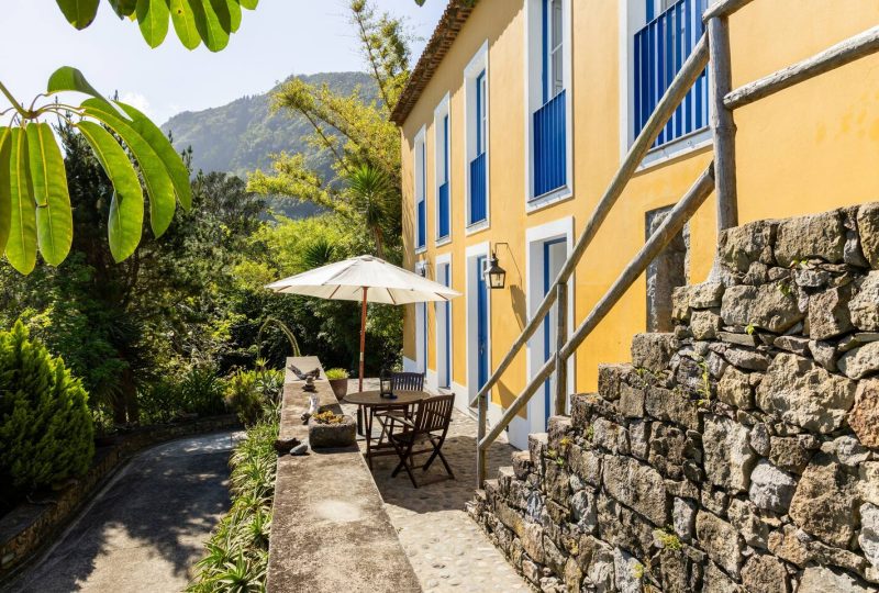 Casa do Lado