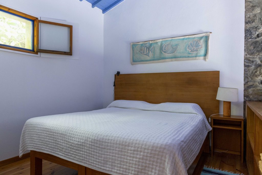 Casas da Ribeira Quente, fotografia 56
