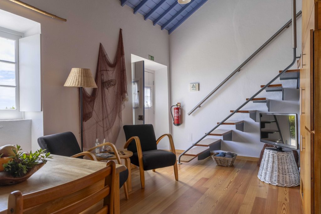 Casas da Ribeira Quente, fotografia 58